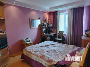 2-к квартира, на длительный срок, 70м2, 6/9 этаж