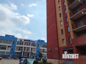 2-к квартира, на длительный срок, 70м2, 6/9 этаж
