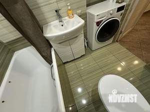 2-к квартира, на длительный срок, 60м2, 13/23 этаж