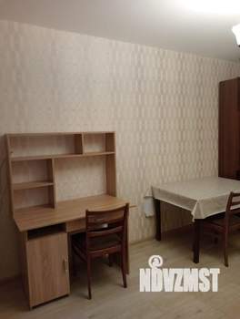 2-к квартира, на длительный срок, 56м2, 2/5 этаж