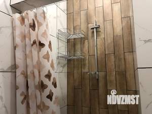 Студия квартира, на длительный срок, 18м2, 1/3 этаж