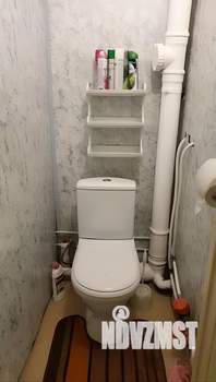 1-к квартира, на длительный срок, 38м2, 1/14 этаж