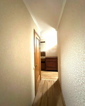 2-к квартира, на длительный срок, 47м2, 6/9 этаж