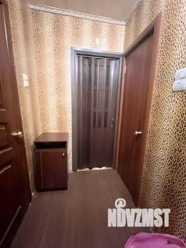 1-к квартира, на длительный срок, 32м2, 1/9 этаж