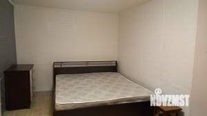 1-к квартира, на длительный срок, 30м2, 1/5 этаж