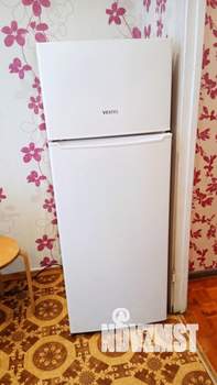 1-к квартира, на длительный срок, 36м2, 7/14 этаж