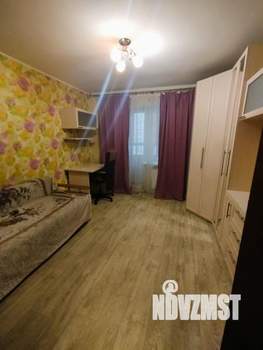 2-к квартира, на длительный срок, 57м2, 5/11 этаж