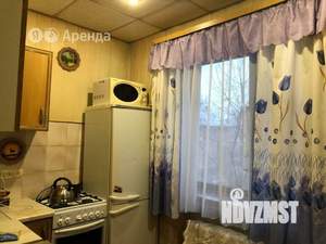2-к квартира, на длительный срок, 47м2, 2/2 этаж
