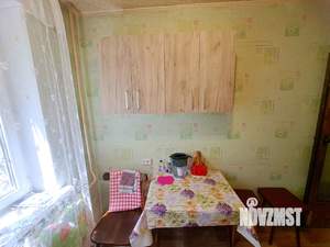 2-к квартира, на длительный срок, 48м2, 1/9 этаж