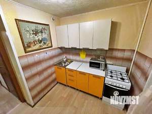 2-к квартира, на длительный срок, 50м2, 7/10 этаж