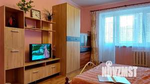 2-к квартира, посуточно, 60м2, 8/9 этаж