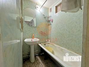 2-к квартира, на длительный срок, 50м2, 2/9 этаж