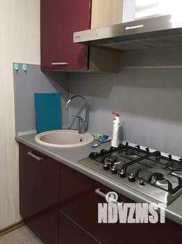 2-к квартира, на длительный срок, 44м2, 3/5 этаж