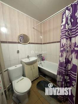 1-к квартира, на длительный срок, 35м2, 8/9 этаж