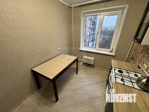 3-к квартира, на длительный срок, 63м2, 6/9 этаж