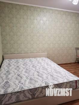 3-к квартира, на длительный срок, 75м2, 9/22 этаж