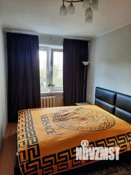 2-к квартира, на длительный срок, 45м2, 8/9 этаж