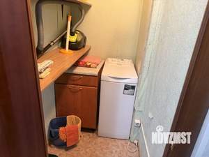 1-к квартира, на длительный срок, 30м2, 5/9 этаж