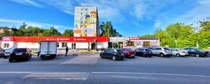 2-к квартира, на длительный срок, 46м2, 2/9 этаж