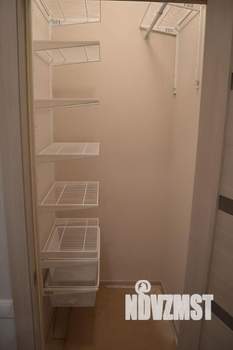1-к квартира, на длительный срок, 34м2, 22/22 этаж