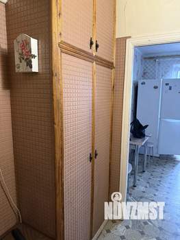 1-к квартира, на длительный срок, 33м2, 8/9 этаж