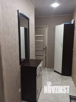 2-к квартира, посуточно, 56м2, 6/18 этаж