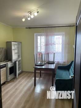 2-к квартира, на длительный срок, 70м2, 11/14 этаж