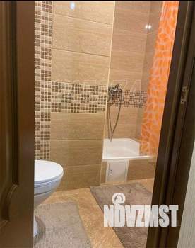 3-к квартира, на длительный срок, 88м2, 6/16 этаж