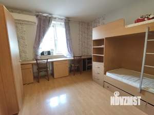 2-к квартира, на длительный срок, 55м2, 2/9 этаж