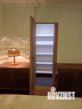 2-к квартира, на длительный срок, 46м2, 4/5 этаж