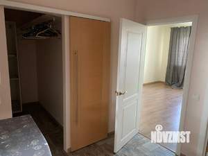 1-к квартира, на длительный срок, 48м2, 6/14 этаж