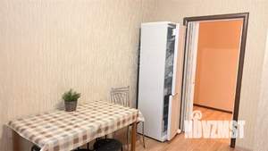 3-к квартира, на длительный срок, 88м2, 6/16 этаж