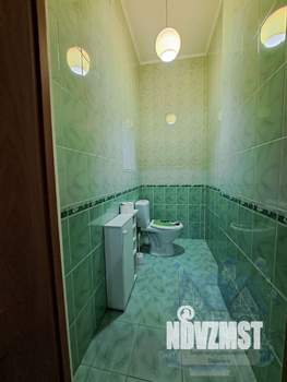 2-к квартира, на длительный срок, 70м2, 2/18 этаж