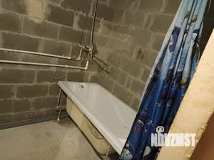 1-к квартира, на длительный срок, 38м2, 16/19 этаж