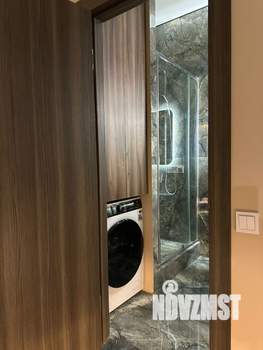 1-к квартира, на длительный срок, 48м2, 16/16 этаж