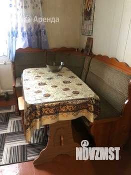 2-к квартира, на длительный срок, 47м2, 2/2 этаж