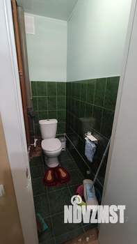 2-к квартира, на длительный срок, 56м2, 3/9 этаж