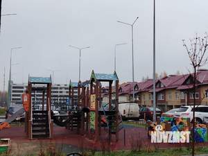 1-к квартира, на длительный срок, 31м2, 12/16 этаж