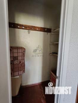2-к квартира, на длительный срок, 45м2, 4/5 этаж