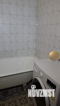 2-к квартира, на длительный срок, 51м2, 5/9 этаж