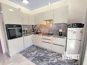 3-к квартира, на длительный срок, 64м2, 9/17 этаж