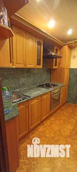 2-к квартира, на длительный срок, 55м2, 8/9 этаж