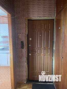 3-к квартира, на длительный срок, 62м2, 7/14 этаж