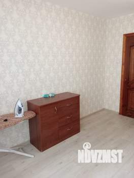 2-к квартира, на длительный срок, 56м2, 2/5 этаж