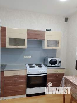 1-к квартира, на длительный срок, 50м2, 2/10 этаж