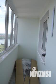 1-к квартира, на длительный срок, 34м2, 22/22 этаж