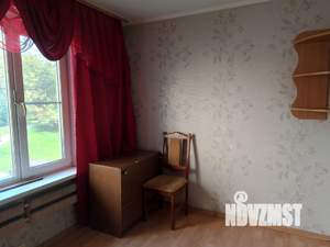 3-к квартира, на длительный срок, 67м2, 2/9 этаж