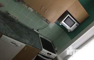 1-к квартира, на длительный срок, 32м2, 9/9 этаж