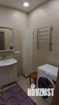 2-к квартира, на длительный срок, 66м2, 14/17 этаж