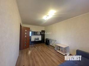 1-к квартира, на длительный срок, 35м2, 8/9 этаж